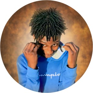 TH