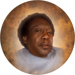 LL