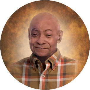 RY