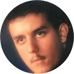 AA