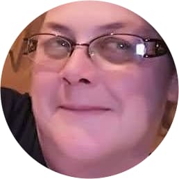 KB