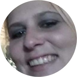 BM