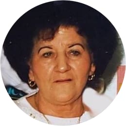 NU