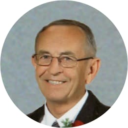 KB