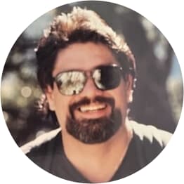 LH