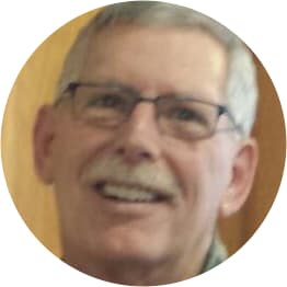 JD