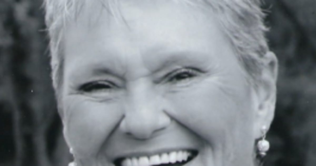 Lois Ann Cameron (Wilson) Obituary (1937 2022) Spanish Fork, Utah
