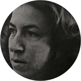 SP