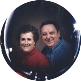AS