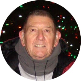 CM