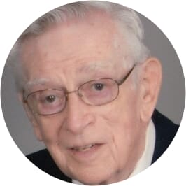 DR