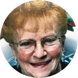 ED