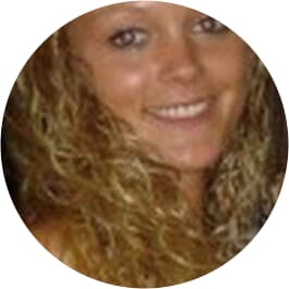 CG