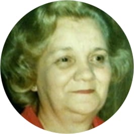 MP