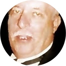 EK