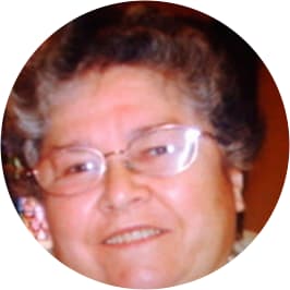 MI