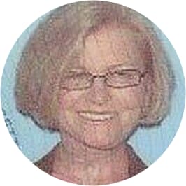 EB