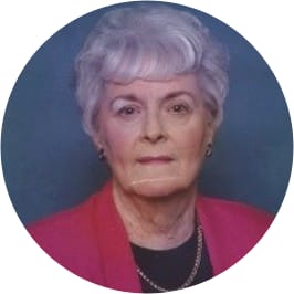 JH