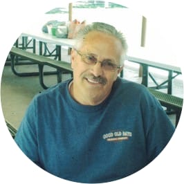 JC