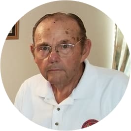 AV