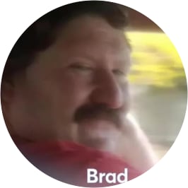 BJ
