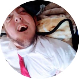 ND
