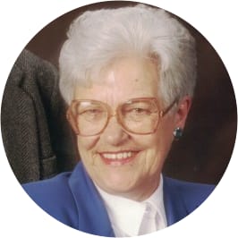 MS