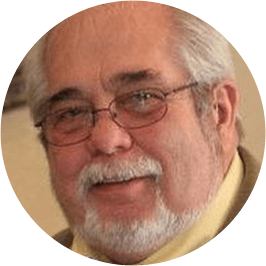 DD