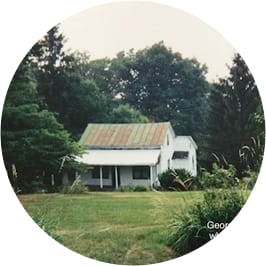 BG