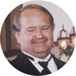 JR