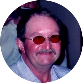 DH