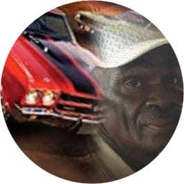 DS