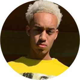 MM