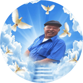 JR