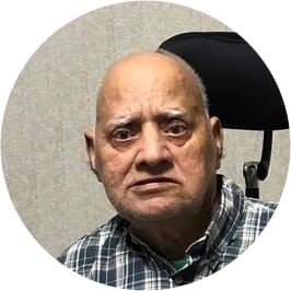 MY