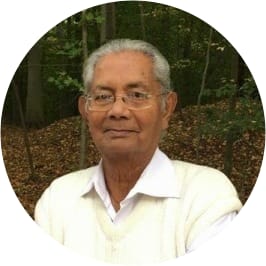 DR