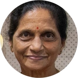 DP