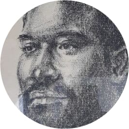 MO