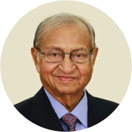 DP