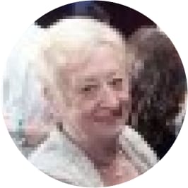 MA