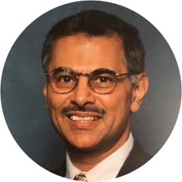 DH