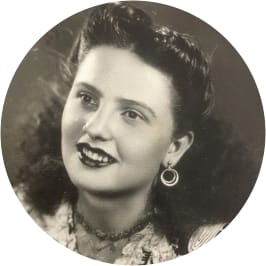 MA