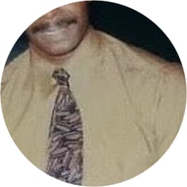 JJ