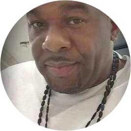 JB