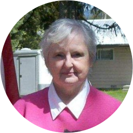 NH