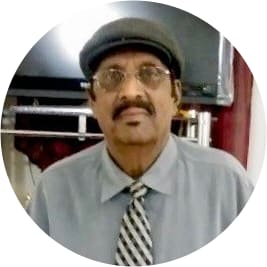 MB
