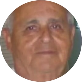 FL