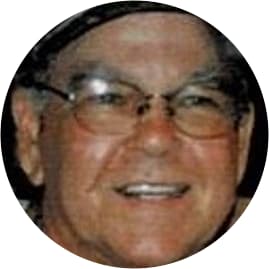 JR