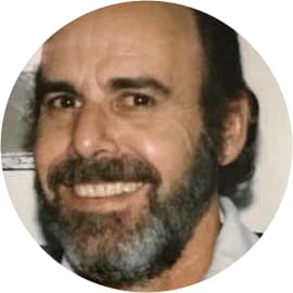 JP
