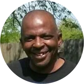 SY